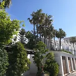 Benalgolf Seaview