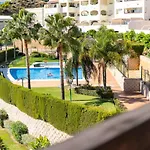 Infinity Sky - Premium Apartment
