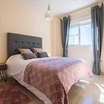 Infinity Sky - Premium Apartment