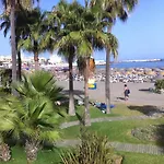 Tamarindos