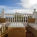 Villa Diann