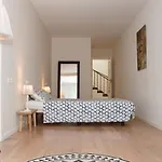 Villa Diann
