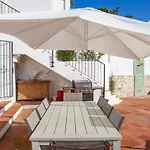 Villa Diann