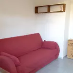 Apartment Av. De La Roca