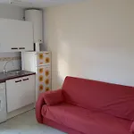 Apartment Av. De La Roca