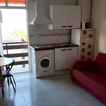 Apartment Av. De La Roca