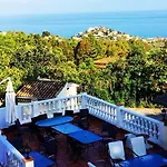 Villa Montana