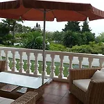 Villa Montana
