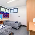 Villa Holivista