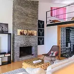 Villa Holivista