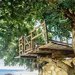 Villa Holivista
