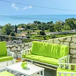 Villa Holivista