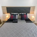 Puerto Marina Deluxe