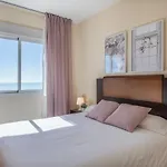 Weforyou Relax And Seaview
