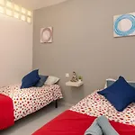 N&A Benalmadena Costa Centre - 2Br Apartment