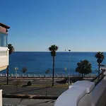 New! 1B Apartment Opposite Sunset Beach