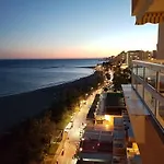 Panoramic Seaview Puerto Marina
