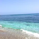 El Coloso