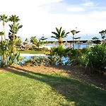 El Coloso