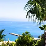 El Coloso