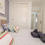 N&A Timon 2 - 3Br Apartment, Recently Renovated