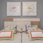 N&A Timon 2 - 3Br Apartment, Recently Renovated