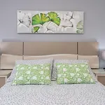 N&A Timon 3 - 3Br Apartment, Recently Renovated