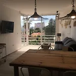 Alegranza