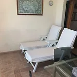 Malibu Playa Apartamento