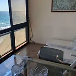 Malibu Playa Apartamento