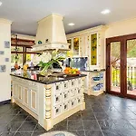 Casa Alexander