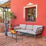 Casa Alexander