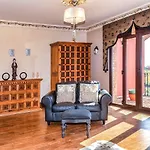 Casa Alexander