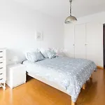 Mar Del Sur Apartamentos- Piscina Y Playa - Parking Gratis