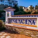 Mar Del Sur Apartamentos- Piscina Y Playa - Parking Gratis