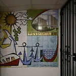 Estudio Las Naciones