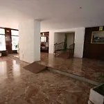 Estudio Las Naciones