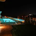 Vive Benalmadena Apartamento Eurogolf, Perfecto Para Familias