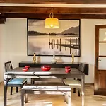 Vb Puerto Marina 4Br Paradise Villa