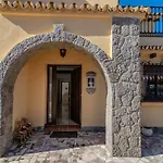Vb Puerto Marina 4Br Paradise Villa