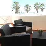 Apartamento Exclusivo Puerto Marina