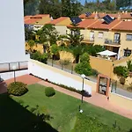 Poseidon 2 Bedrooms Penthouse