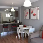 Poseidon 2 Bedrooms Penthouse