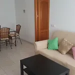 Amplio Apartamento De 2 Dormitorios