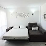 Apartamento Exclusivo Puerto Marina