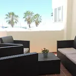 Apartamento Exclusivo Puerto Marina