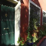 Finca La Vida Loca