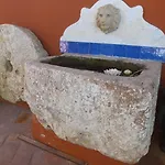 Finca La Vida Loca