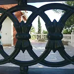 Finca La Vida Loca
