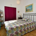 Villa Roma